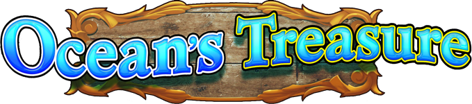 Logo máquina tragaperras slot