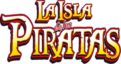 Logo máquina tragaperras slot