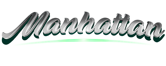 Logo máquina tragaperras slot