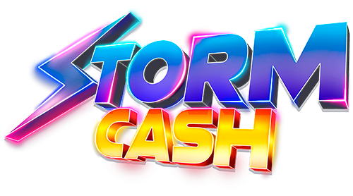 Logo máquina tragaperras slot