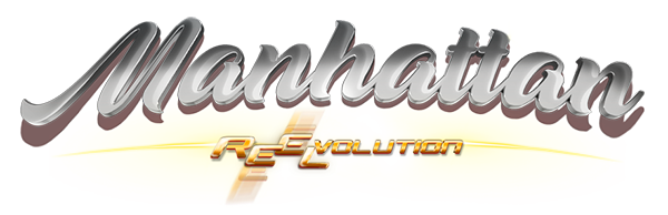 Logo máquina tragaperras slot